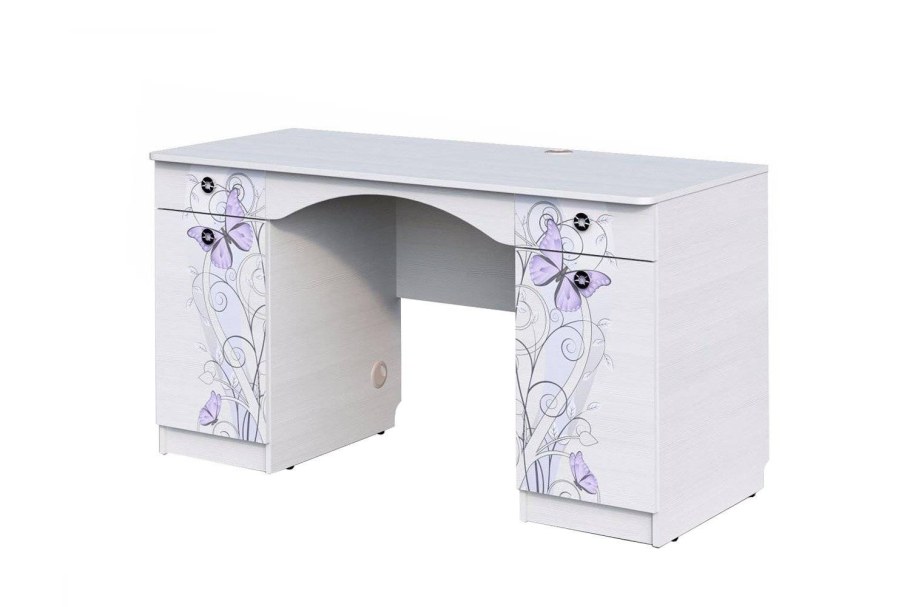 Стол письменный Марвин 2