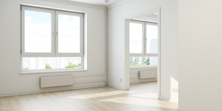 Отделка пик Саларьево парк