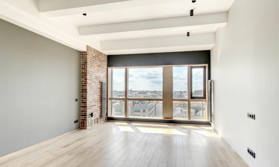 Пик шоу рум Саларьево парк