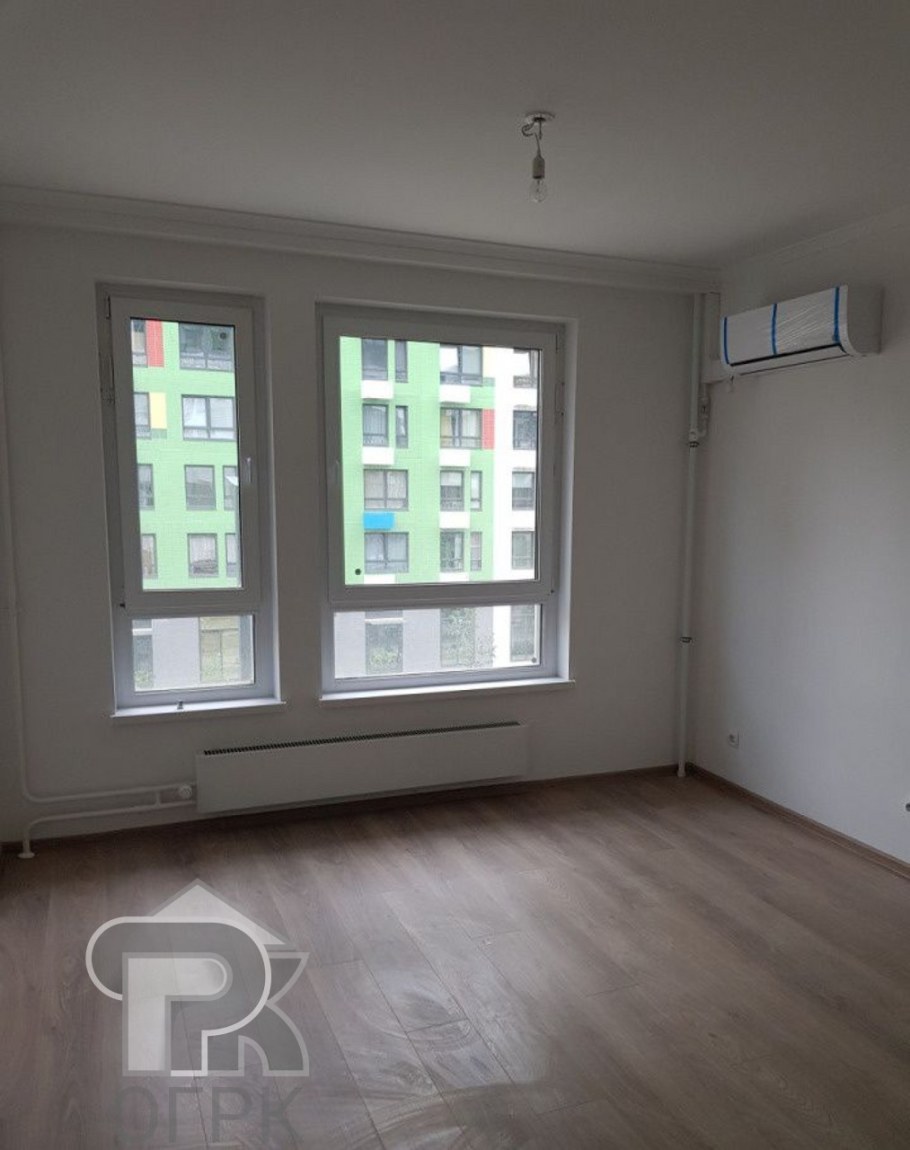 Пик стандарт отделка