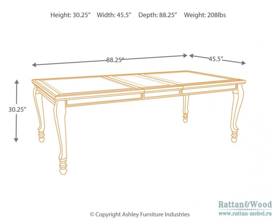 Банкетка в прихожую чертеж