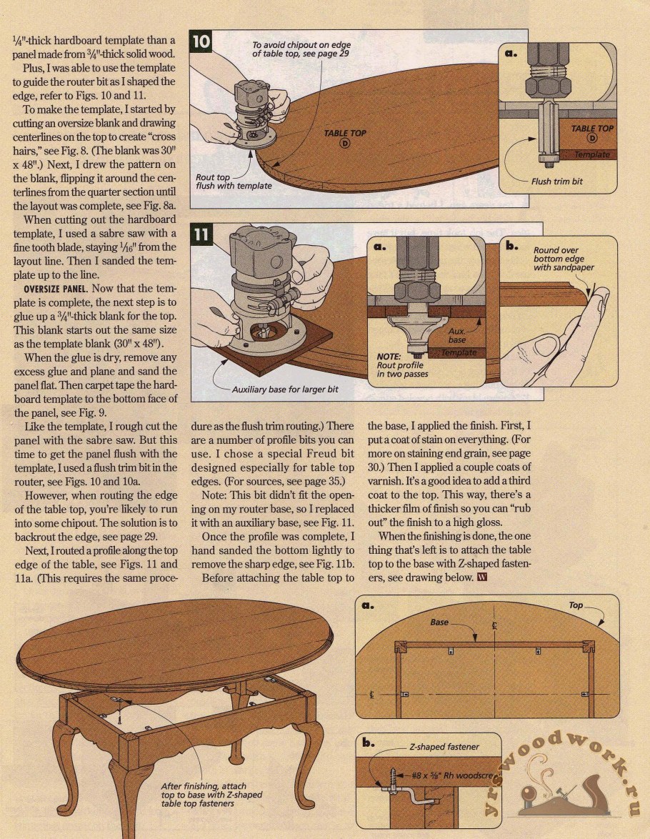 Топорище для топора викингов чертежи