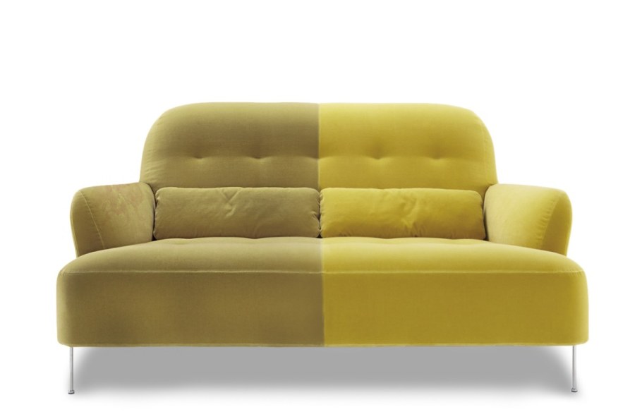 Клининг мебели