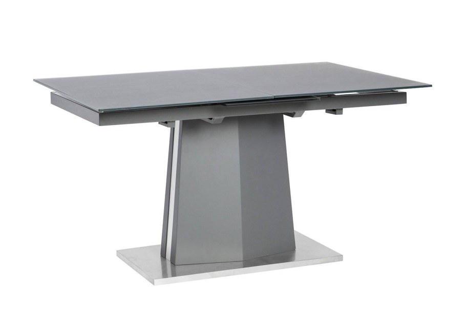 Стол обеденный «Лагус 1777» бм804