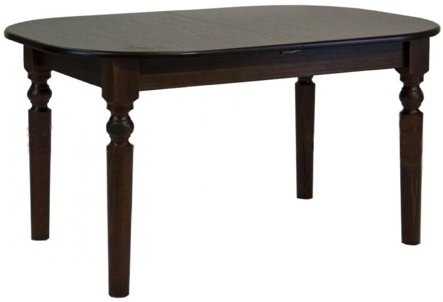 Стол обеденный Hartmann