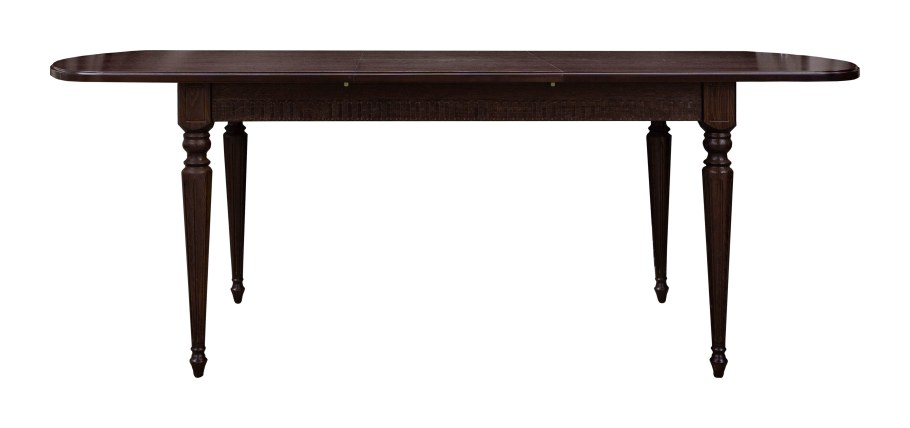 Стол обеденный Jerome dt1429