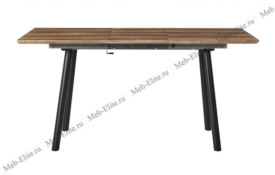 Стол обеденный раскладной Elia transform