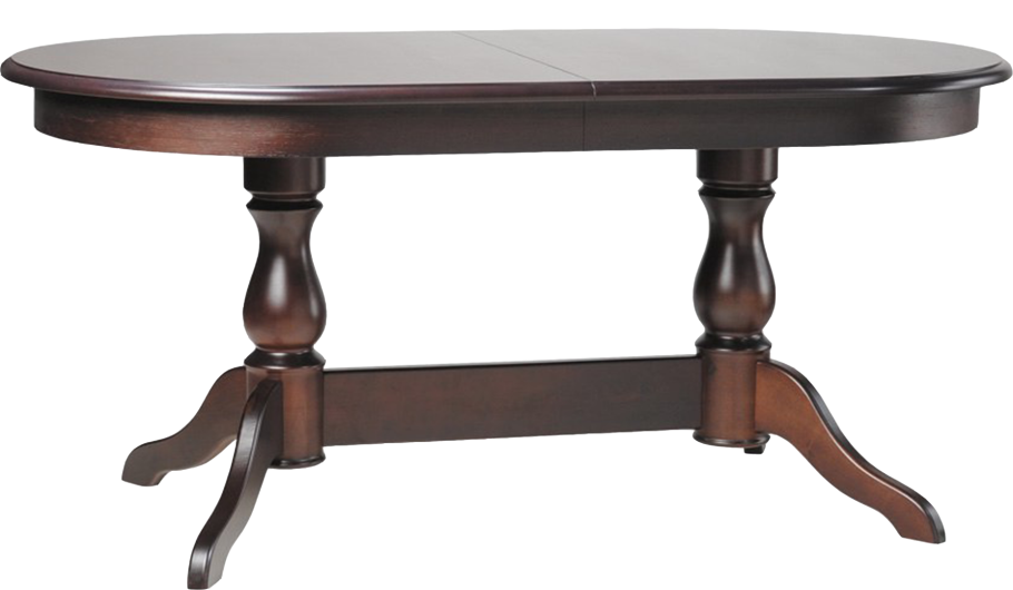 Стол стеклянный Signal gd082