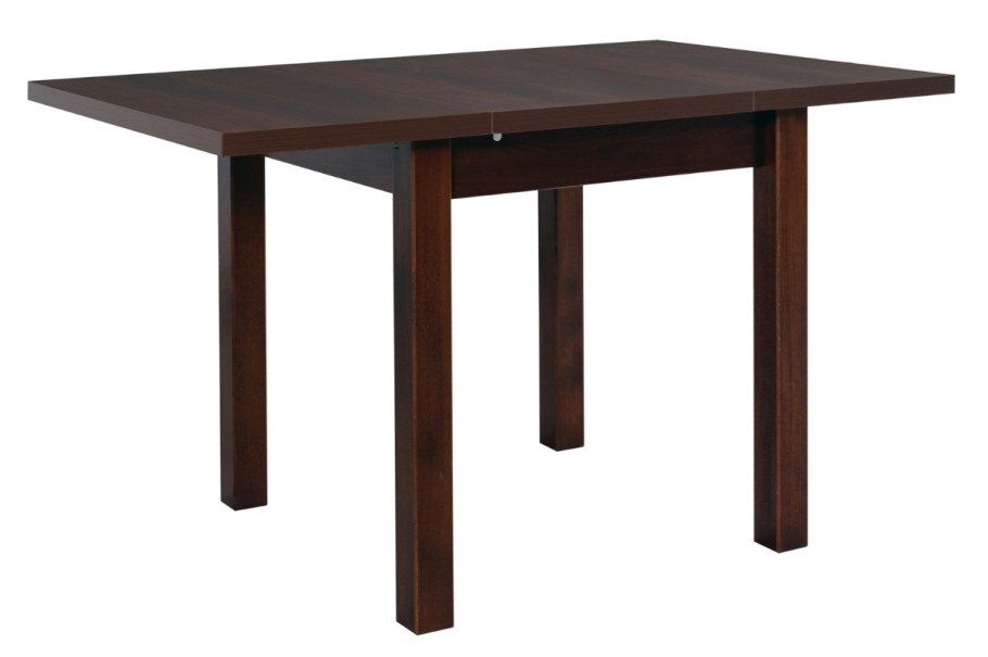 Стол и стулья в стиле Минимализм