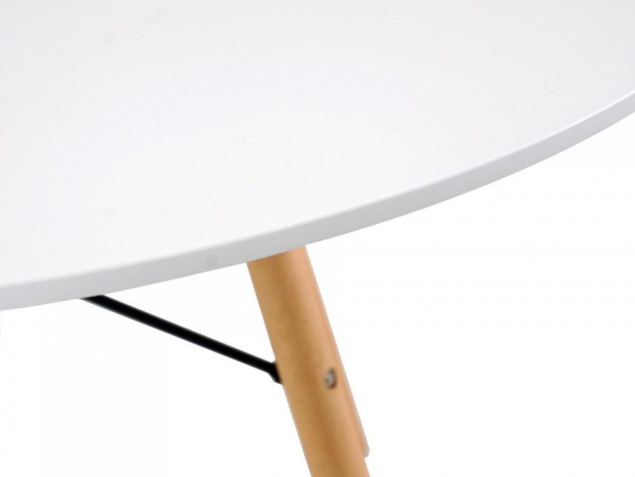 Дизайнерские кухонные столы