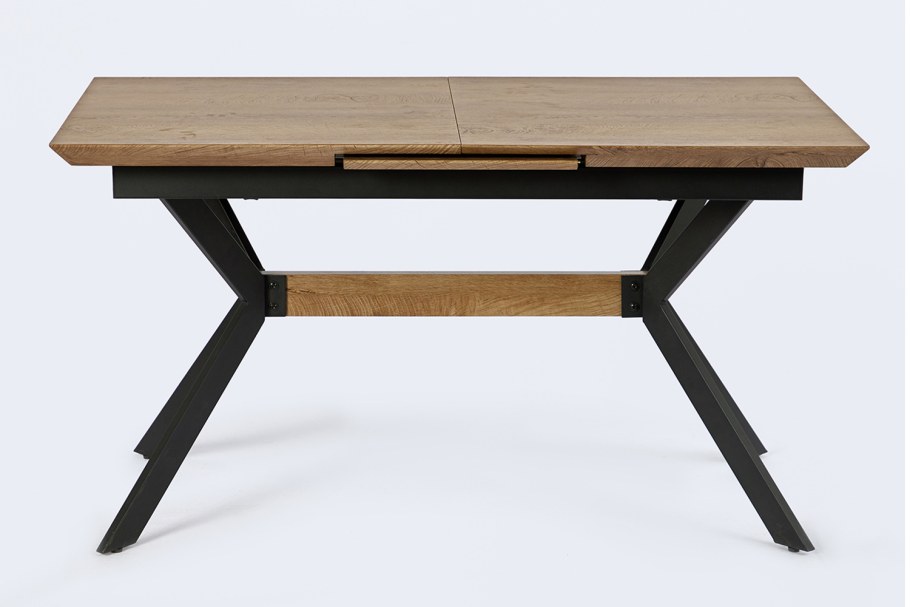 Стол обеденный Jerome