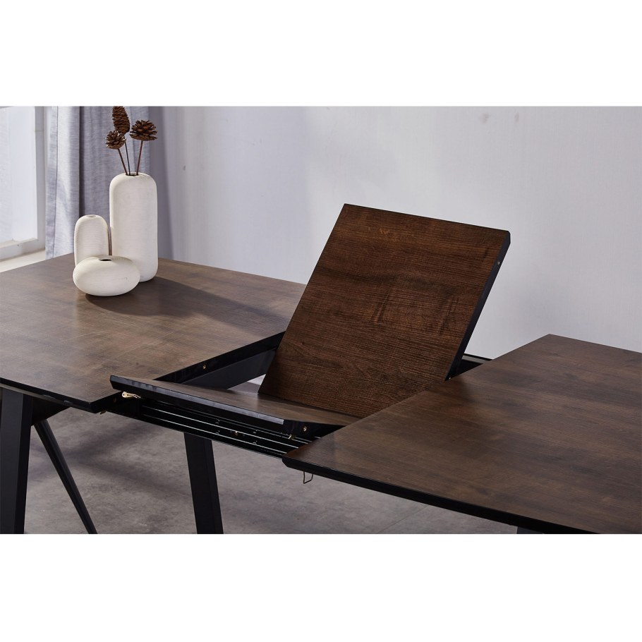 Стол Лондон хофф