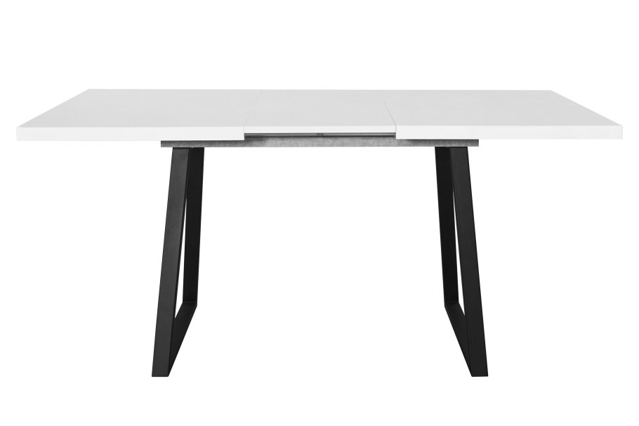 Стол обеденный " Аркос 11-1"