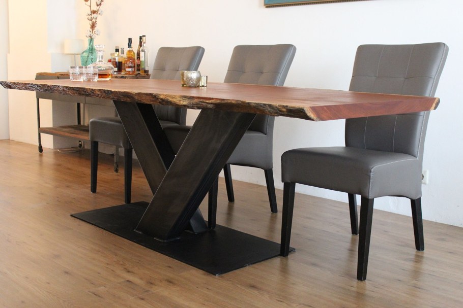 Каллигарис стол письменный