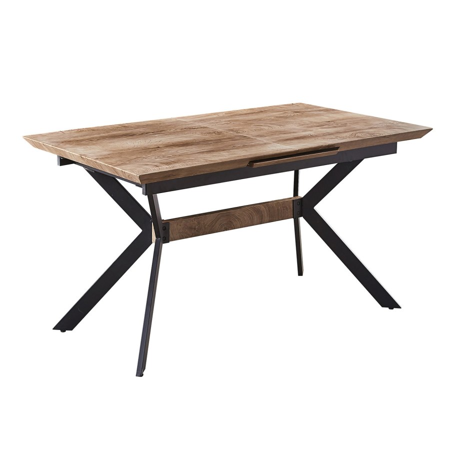 Стол обеденный Jerome dt1429