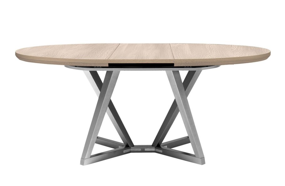 Стол atemporal орех le025