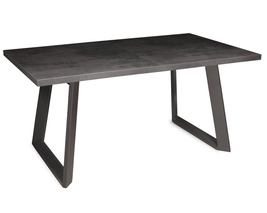 Обеденный стол Сигма Кателлан