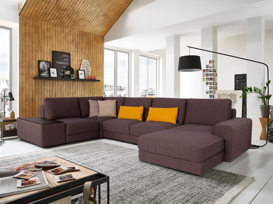 Диван Престон хоум коллекшн