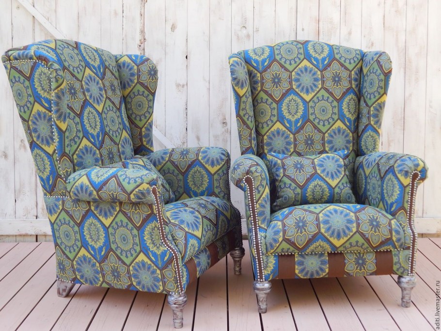 Рафаэль кресло некстформ