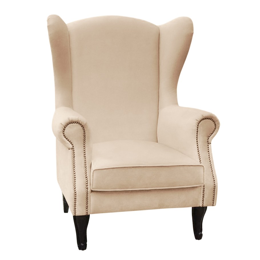 Кресло Relax Navy Blue