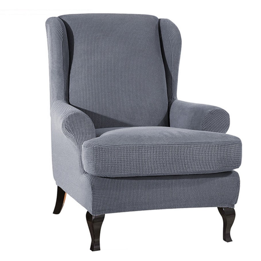 Кресло для рукодельницы