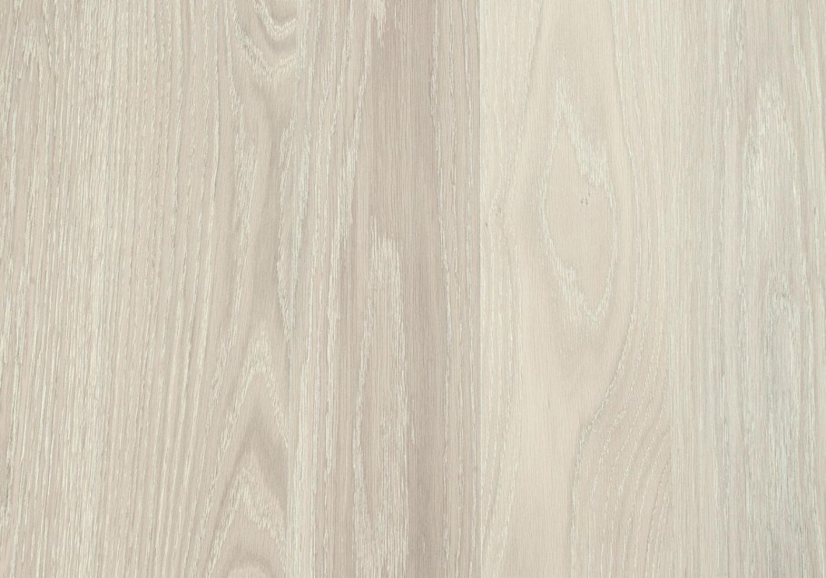 Стенка Мистраль венге/сонома