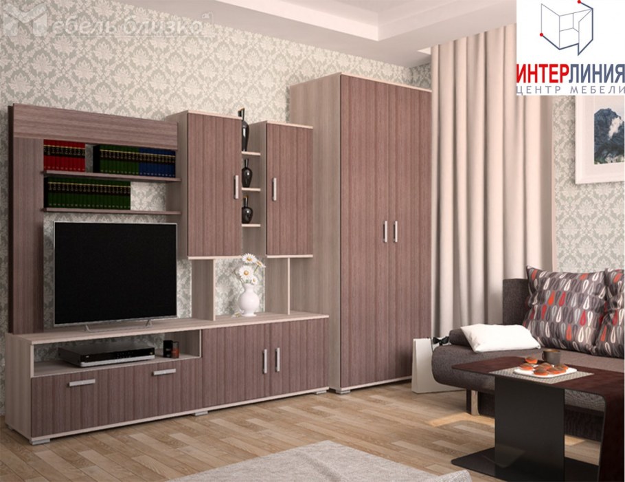 Ясень шимо светлый