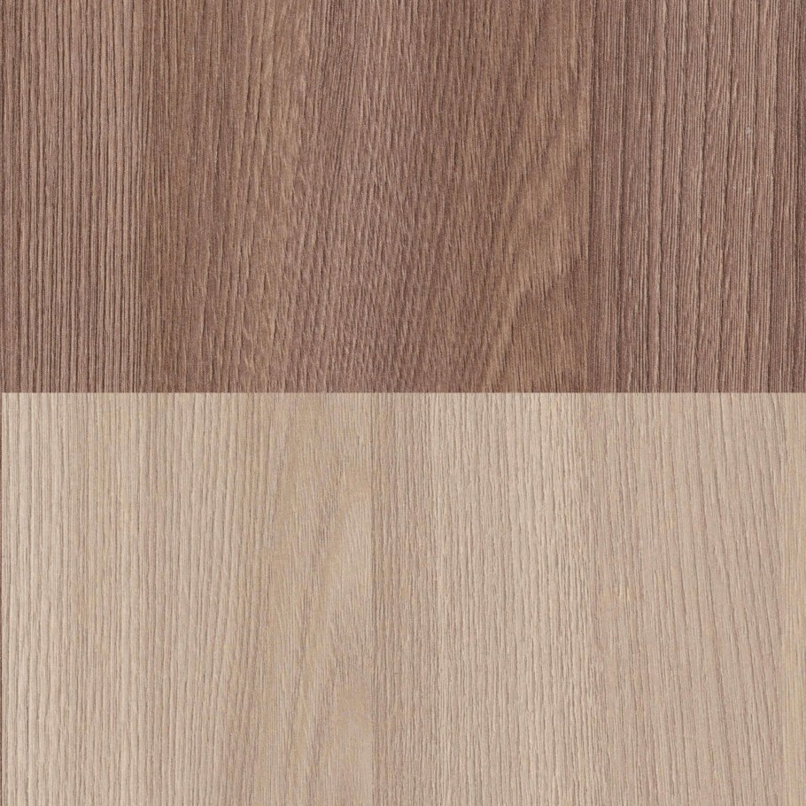 Шимо светлый шимо ясень