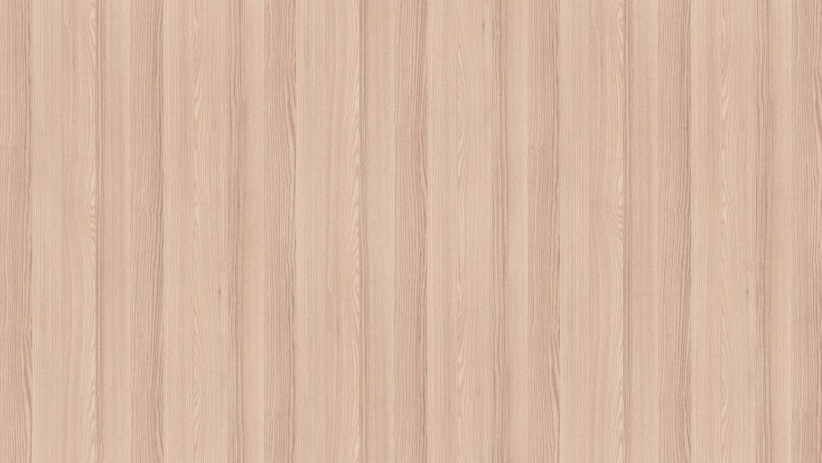 Гостиная сапфир кантербери/сонома