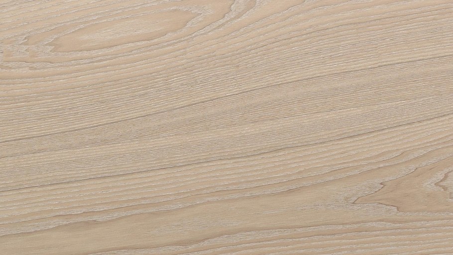 Ясень шимо темный 3357 PR