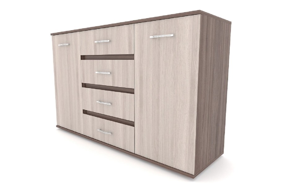 Ясень шимо светлый u3127 PR