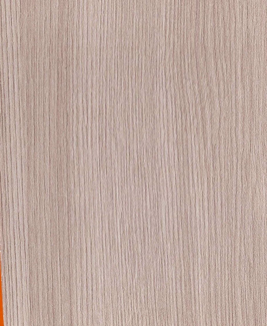 Комод Марсель хофф