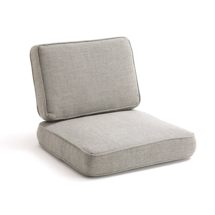 Подушка для дивана