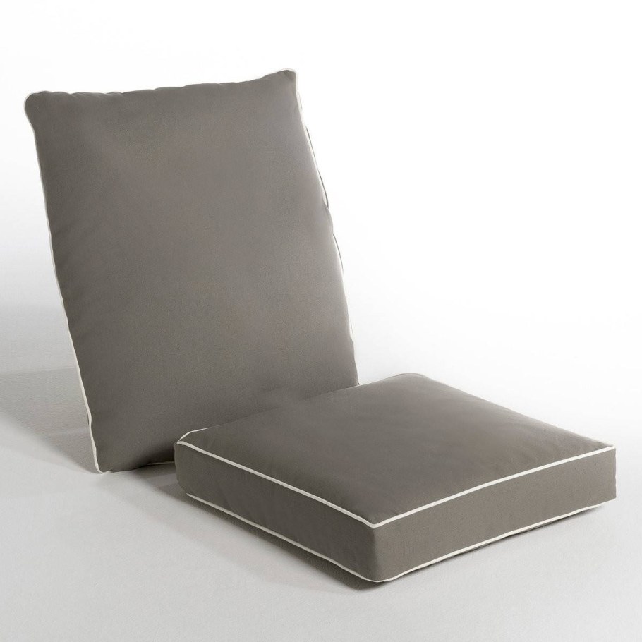 Подушка для кресла