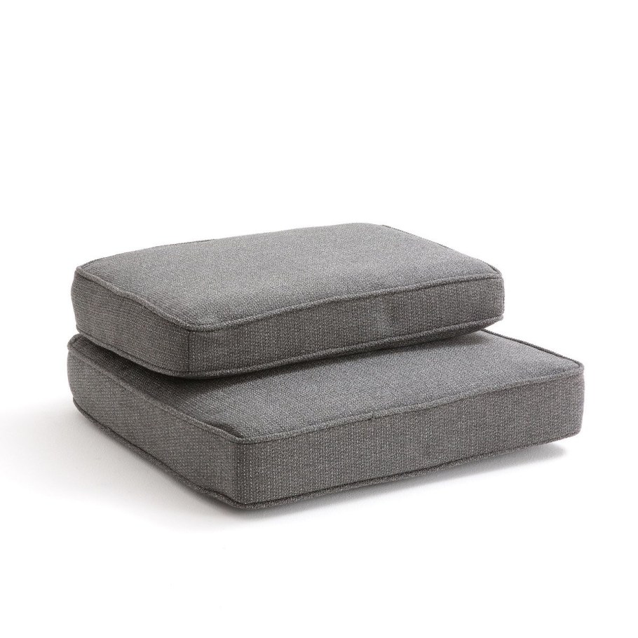 Прямоугольные подушки для дивана