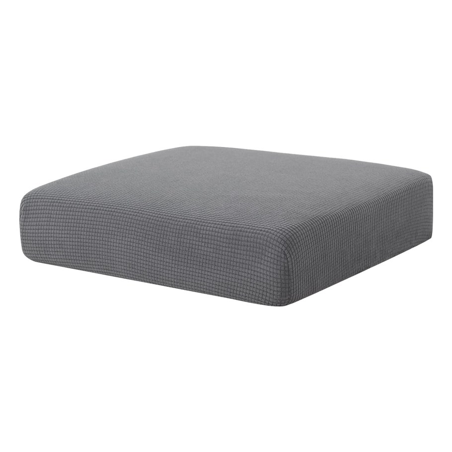 Чехол для мебели ikea ФРЕСЕН