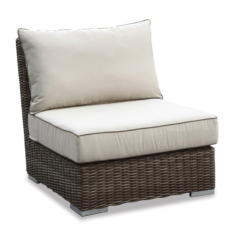 Подушки для сидения на диване