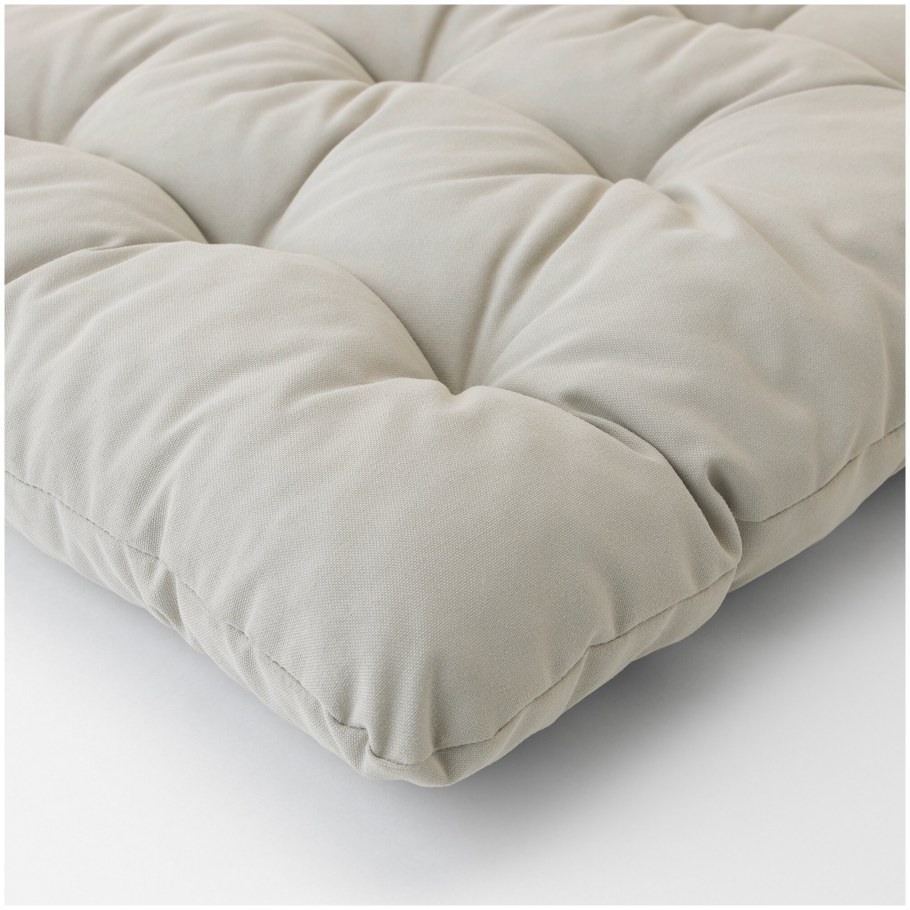 Куддарна подушка икеа