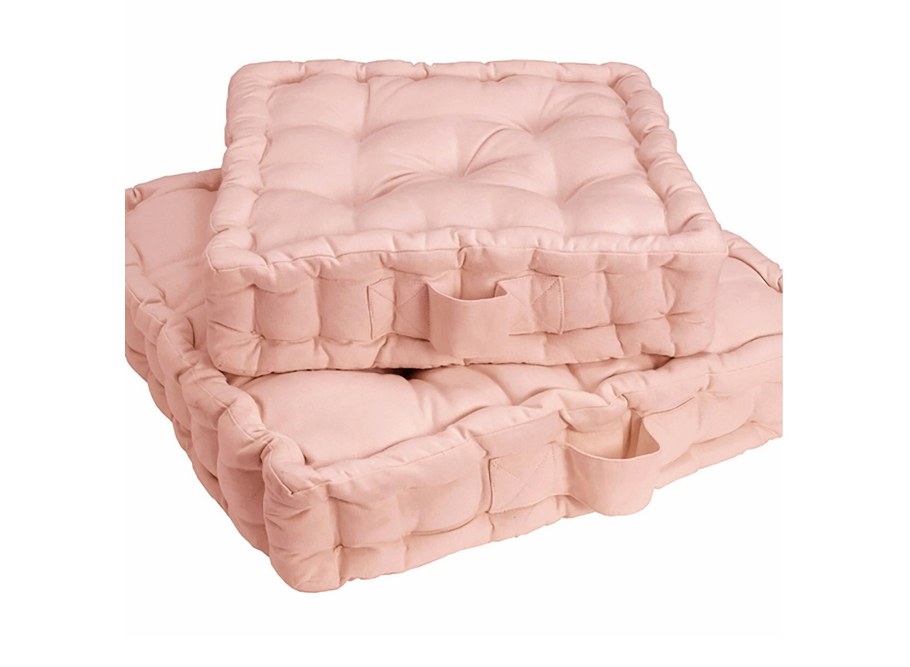 La Redoute подушка напольная