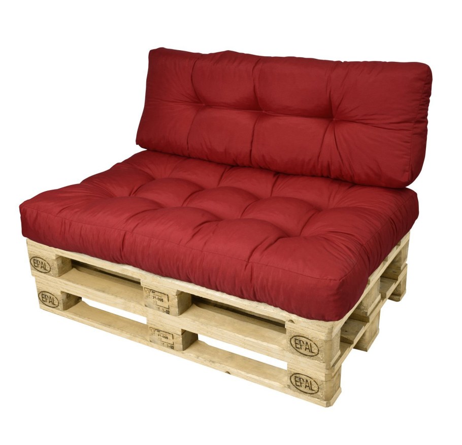 Подушка для паллет 110х80