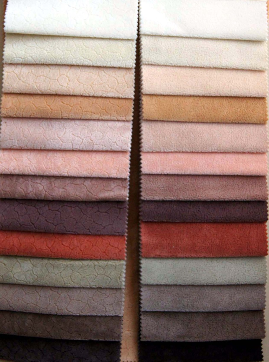 Manhattan ткань мебельная Союз м