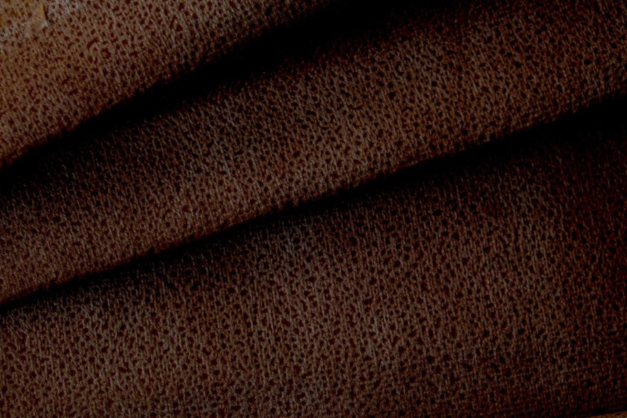 Флок мебельный Breeze 4301