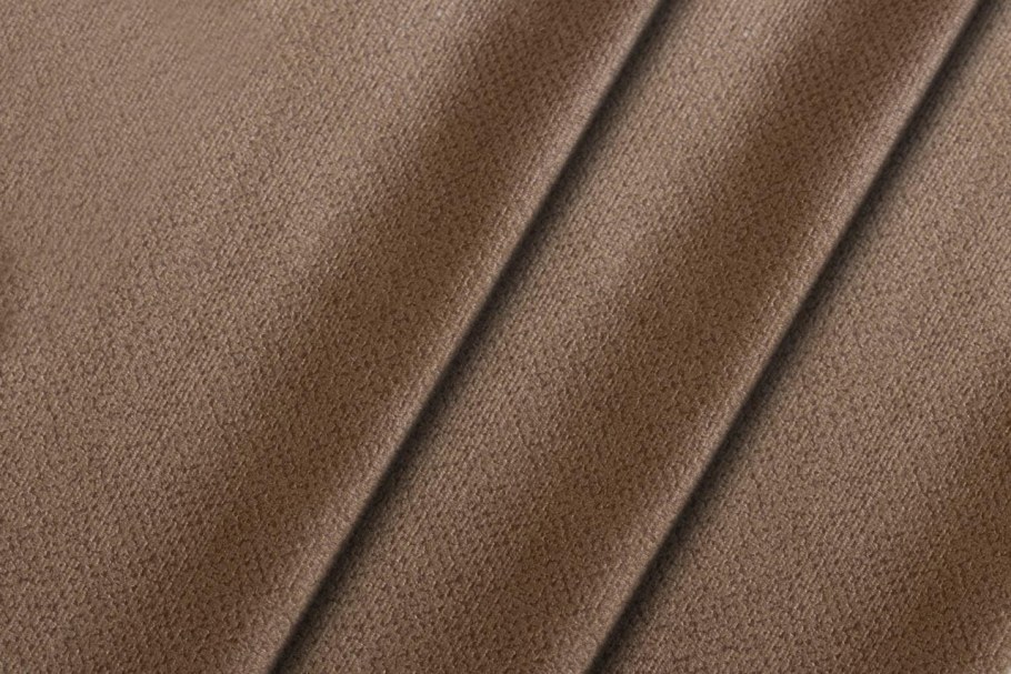 Мебельный флок Anfora