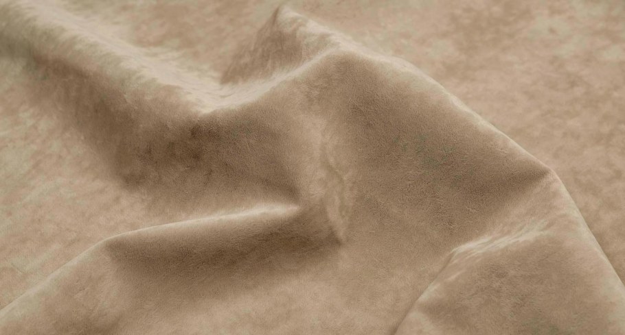 Мебельная ткань флок Armin