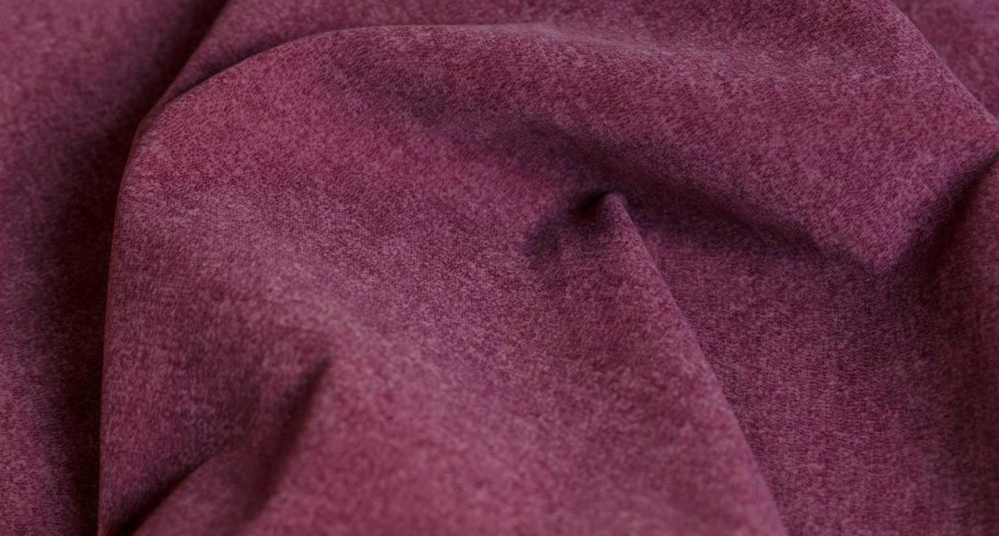 Senora Mocca флок