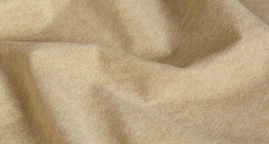 Ткань Бентли Плейн