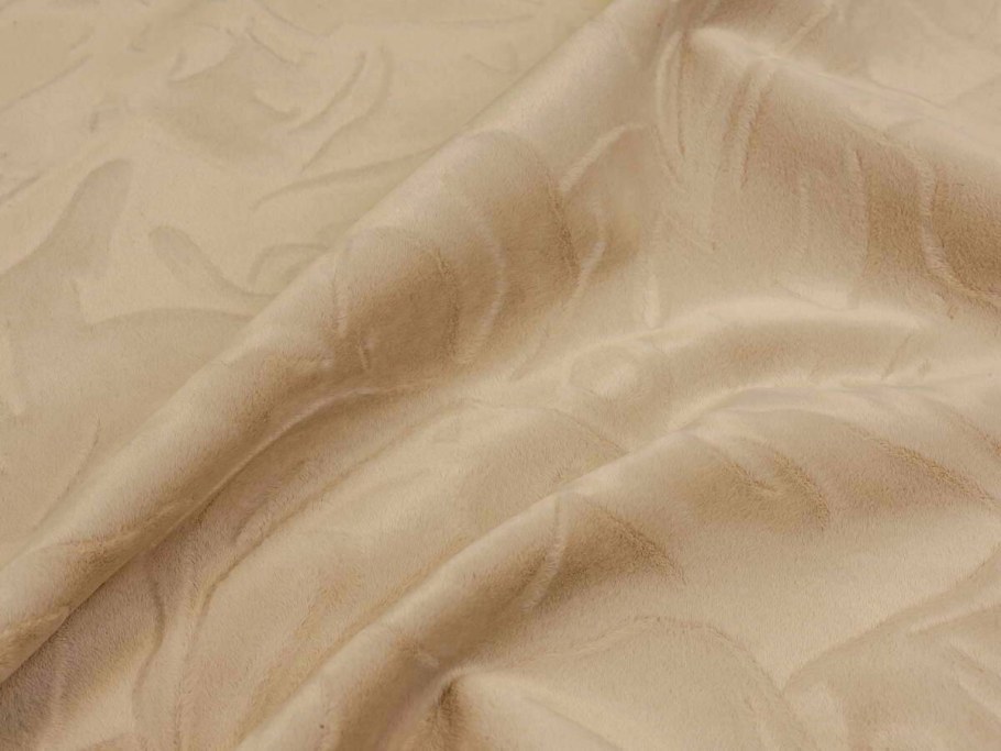 Флок Breeze 9451