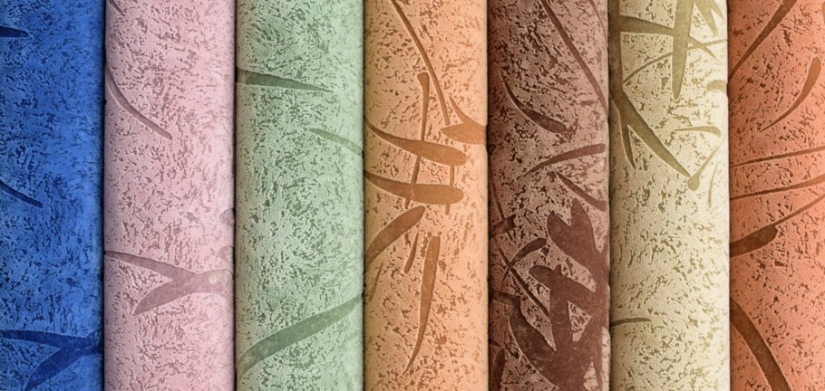 Ткань мебельная микровелюр Пума