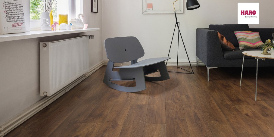 Ламинат Kronoswiss Elite d4507