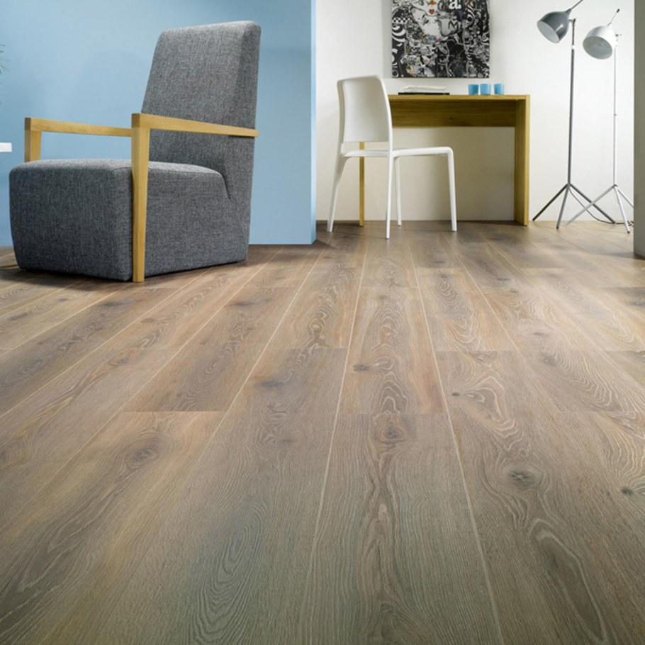 Ламинат taza Oak 420 Alsafloor Osmoze